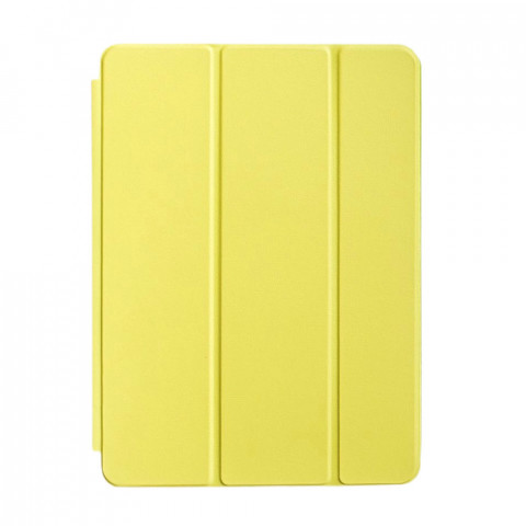 Чехол Smart case для Ipad Pro 11" (2018) Flash